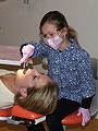 Dental hygienist programs 2283.jpg
