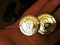 Bitcoin piracy 943.jpg